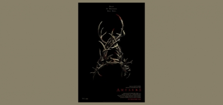 Вышел трейлер хоррора «Antlers» от Гильермо дель Торо