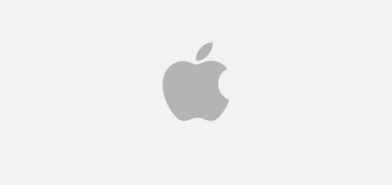 Apple проиграла суд со Swatch за фразу Стива Джобса «Еще кое-что»