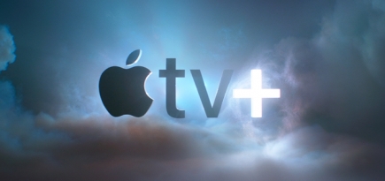 Сервис Apple TV+ сделает часть контента бесплатным на время карантина