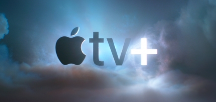 Apple займется производством нового фильма Мартина Скорсезе