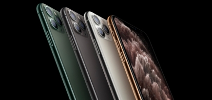 В этом году Apple может запустить продажи новых айфонов позже обычного