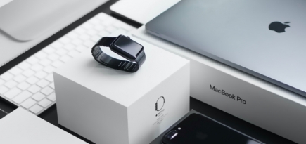 Конференция Apple для разработчиков пройдет в онлайн-формате