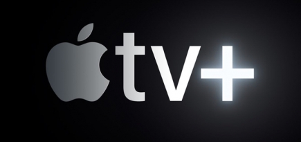 Apple будет показывать свои фильмы в обычных кинотеатрах ради борьбы за кинонаграды