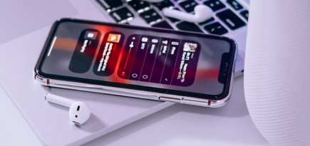 Apple может запустить единую подписку на свои медиасервисы в 2020 году