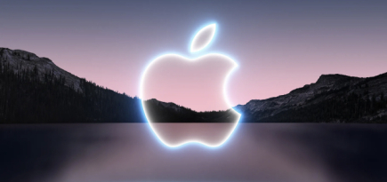 Следующая презентация Apple состоится 14 сентября
