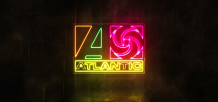 Warner Music Group купила лейбл, который работает с Моргенштерном и Славой Марлоу