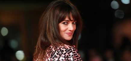 Азия Ардженто обвинила режиссера фильма «Три икса» Роба Коэна в изнасиловании