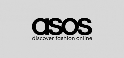 Asos подписал экосоглашение с фондом Эллен Макартур