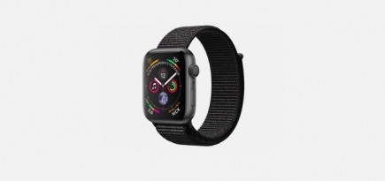 Российским пользователям Apple Watch станут доступны ЭКГ и отслеживание мерцательной аритмии