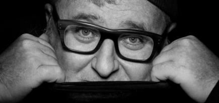 Бренд Альбера Эльбаза AZ Factory почтит его память на Неделе моды в Париже