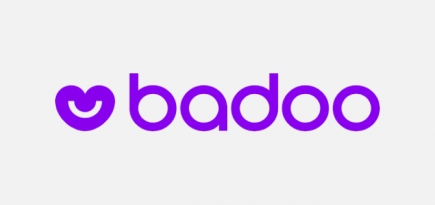 Badoo транслирует сообщения влюбленных на Новом Арбате