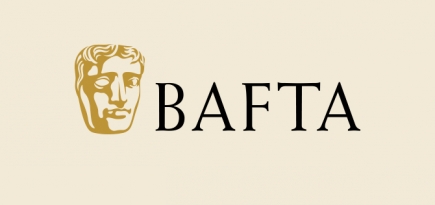 Стали известны даты вручения телевизионных премий BAFTA в 2022 году