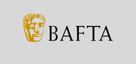 «Джокер», «Однажды в Голливуде» и «Ирландец» получили больше всего номинаций на BAFTA 2020