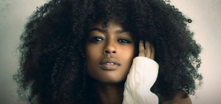 Главную роль во втором сезоне сериала «Бэтвумен» сыграет темнокожая актриса