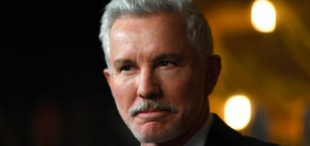 Баз Лурман возобновляет съемки фильма об Элвисе Пресли