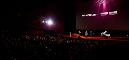 16 июля состоится церемония вручения наград Best Brands в России