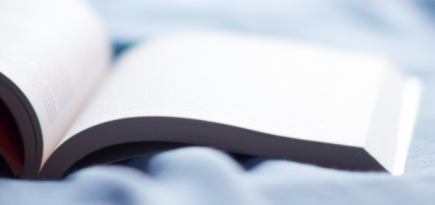 Премию за худшее литературное описание секса впервые получили два писателя