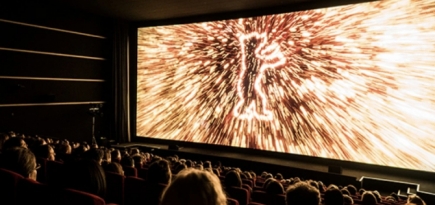 В 2022 году Берлинский кинофестиваль состоится в полноценном офлайн-формате