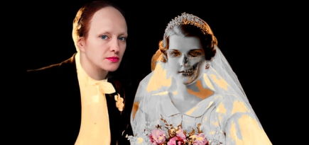 В «Барвихе Luxury Village» пройдет премьера спектакля «Бесы» Константина Богомолова