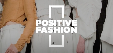 Британский совет моды проведет форум по позитивным изменениям в индустрии