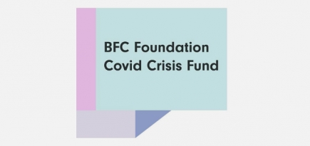 Британский совет моды поддержит дизайнеров, пострадавших от коронавируса