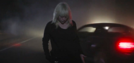 Билли Айлиш выпустила клип на трек «NDA» — он был снят одним дублем