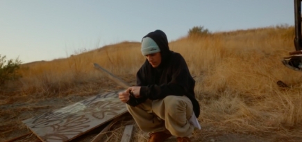 В 2020 году Джастин Бибер выпустит новый альбом и отправится в тур