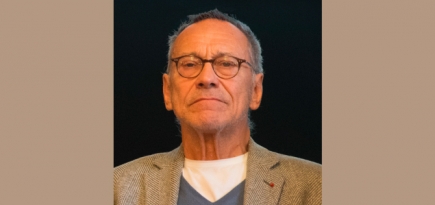 Андрей Кончаловский попросил исключить «Дорогих товарищей!» из номинантов премии «Белый слон»