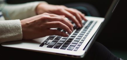 В 2020 году российские блогеры заработали на рекламе больше журналов и газет