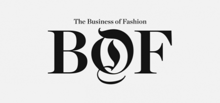 The Business of Fashion проведет конференцию на Неделе моды в Париже