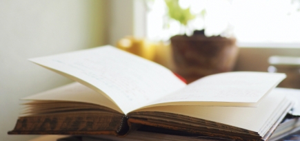 Стали известны финалисты литературной премии «Просветитель» 