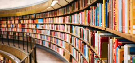 Несколько книжных магазинов закрылось на день в знак поддержки фигурантов дела «Сети»