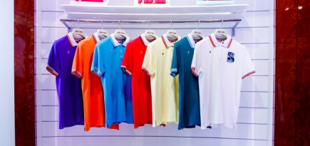 Bosco предлагает посетить теннисный турнир Bosco Friends Open за покупку