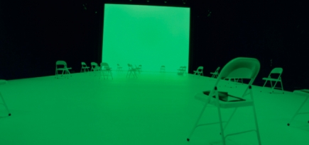 Bottega Veneta выпустил тизер показа новой коллекции