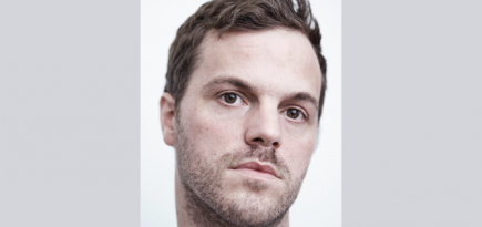 Новым креативным директором Bottega Veneta стал Матье Блази