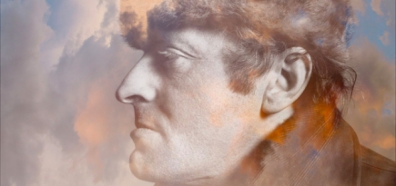 Актеры «Гоголь-центра» и театра «Практика» прочтут стихи Иосифа Бродского онлайн