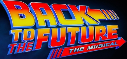 Вышел трейлер мюзикла по мотивам фантастической трилогии «Назад в будущее»