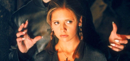 В перезапуске «Баффи» главную роль сыграет темнокожая актриса