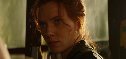 Marvel показала новый трейлер «Черной Вдовы» и представила предстоящие сериалы для Disney+