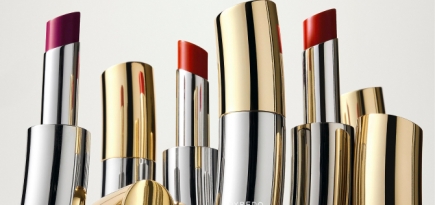 Byredo показал результат коллаборации с Исамайей Френч