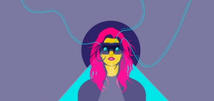 «Цифровое деловое пространство» запустило онлайн-игру «Во все дистанционные»