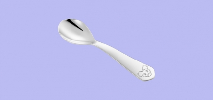 Cartier расширил коллекцию подарков и аксессуаров для детей