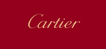 Cartier выступит главным спонсором Венецианского кинофестиваля