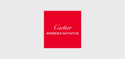 Стали известны победительницы премии Cartier Women’s Initiative 2019