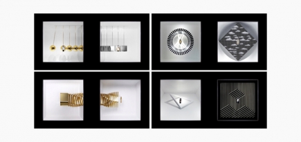 Cartier запускает онлайн-платформу со своими часовыми новинками