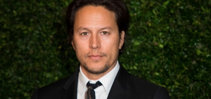 Режиссер нового «Бонда» Кэри Фукунага снимет фильм об атомной бомбардировке Хиросимы