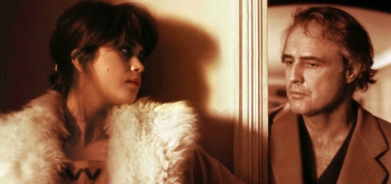 Италия отменила закон о цензуре в кино, который был принят в 1914 году