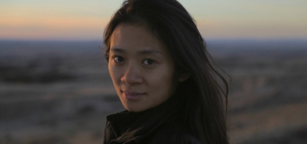 Хлоя Чжао присоединится к жюри 78-го Венецианского кинофестиваля