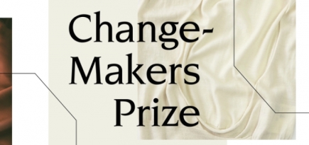 Британский совет моды и Swarovski запускают премию за поддержку инклюзивности и разнообразия в моде