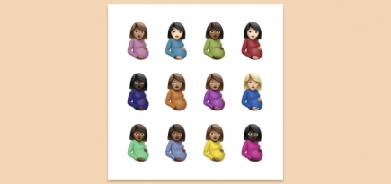 Обложка нового альбома Дрейка «Certified Lover Boy» стала мемом